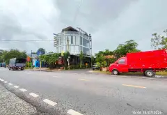 Nhà mặt phố - 490m² - Nhuận Đức, Củ Chi, TP Hồ Chí Minh - 13.2 tỷ... Bán nhà mặt phố tại Nhuận Đức, Hồ Chí Minh 20
