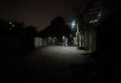 BÁN NHÀ HÀ TRÌ - HÀ ĐÔNG... Bán nhà riêng tại Hà Đông, Hà Nội 07