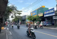 🌟 Nhà Mặt Phố Kinh Doanh Sầm Uất Tại Bình Trị Đông!... Bán nhà mặt phố tại Bình Trị Đông, Hồ Chí Minh 03