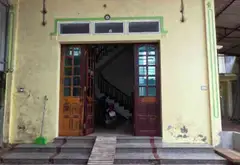 Cơ hội hiếm có tại Yên Phong - Nhà riêng 2 tầng, 3 phòng ngủ, giá hợp lý... Bán nhà riêng tại Yên Trung, Bắc Ninh 13