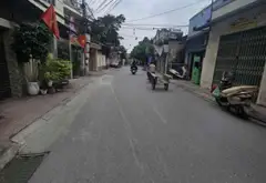 Cơ hội sở hữu nhà lô góc đắc địa tại Xã Thượng Phúc, giá siêu hấp dẫn... Bán nhà riêng tại Thượng Phúc, Hà Nội 01
