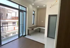 sở hữu nhà đẹp, hiếm có tại Phường Long Bình, TP HCM nhỉnh 6 tỷ... Bán nhà riêng tại Long Bình, Hồ Chí Minh 07