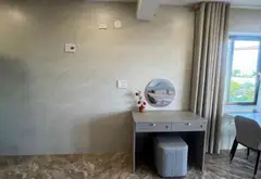Bán nhà mặt phố Nguyễn Tất Thành - Dòng tiền ổn định - 5 tầng, 170m²... Bán nhà mặt phố tại Hội An Tây, Đà Nẵng 06