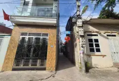 💥💥  NHÀ ĐẸP THỌ AM - 10 MÉT RA Ô TÔ TRÁNH - 50M RA TRƯỜNG THCS TẠ HOÀNG CƠ - TIỆN ÍCH NGẬP TRÀN... Bán nhà riêng tại Nam Phù, Hà Nội 08