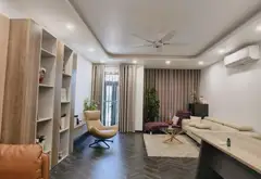 Bán biệt thự liền kề 5 tầng khu đô thị Hinode, kinh doanh sầm uất, diện tích 100m2... Bán biệt thự, liền kề tại Hoài Đức, Hà Nội 08