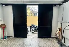 Nhà Hẻm Ô Tô Tân Sơn Nhì Giá Hấp Dẫn... Bán nhà riêng tại Tân Sơn Nhì, Hồ Chí Minh 11