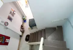 Bán nhà 3 tầng 42m2 hẻm rộng, Phường 6, Quận Tân Bình... Bán owner_side tại Tân Hòa, Hồ Chí Minh 09