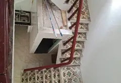 Cơ hội hiếm có sở hữu nhà mặt phố Nguyễn Văn Cừ, vị trí đắc địa kinh doanh đỉnh... Bán nhà mặt phố tại Bồ Đề, Hà Nội 08