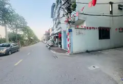 Nhà đẹp ô tô vào tận cửa, sát Vinhomes Yên Thường, giá siêu ưu đãi... Bán nhà riêng tại Gia Lâm, Hà Nội 15