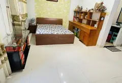 Biệt thự đẳng cấp trung tâm Tân Phú với thiết kế hiện đại và không gian riêng tư tuyệt đối... Bán owner_side tại Phú Thạnh, Hồ Chí Minh 03