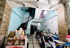 Mặt tiền kinh doanh đường Khuông Việt Tân Phú - 100m² sát Đầm Sen - Giá 13 tỷ... Bán owner_side tại Tân Phú, Hồ Chí Minh 05