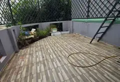 SIÊU PHẨM - NHỈNH 9 TỎI - DT 70M2 - 3 TẦNG 3PN,3WC - NGANG 4.5 DÀI 15... Bán nhà riêng tại An Lạc, Hồ Chí Minh 08