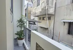 Bán nhà riêng 2 tầng 3 phòng ngủ tại Âu Cơ giá 5,15 tỷ... Bán nhà riêng tại Bảy Hiền, Hồ Chí Minh 03