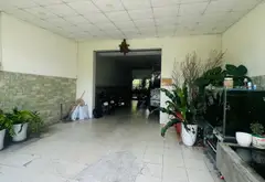 🔥 >18 T- MT TÂN THỚI NHÌ 9 – 570,5M² – DÒNG TIỀN 40TR/THÁNG 🔥... Bán nhà mặt phố tại Xuân Thới Sơn, Hồ Chí Minh 15