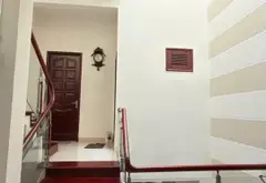 Bán nhà mặt phố 3 tầng Đặng Dung kinh doanh Siêu Phẩm... Bán nhà mặt phố tại Hòa Khánh, Đà Nẵng 07