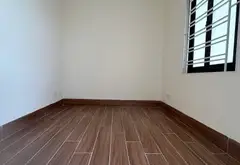 Nhà 5 tầng 30m2 giá 6,15 tỷ tại Bát Khối gần cầu Thanh Trì... Bán nhà riêng tại Long Biên, Hà Nội 04