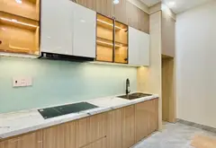 Bán nhà riêng 3 tầng 4 phòng ngủ tại Tân Bình, diện tích 31.4 m² giá 6.5 tỷ... Bán nhà riêng tại Thông Tây Hội, Hồ Chí Minh 13