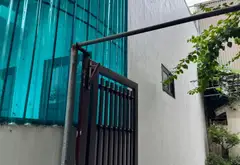 Nhà trong ngõ, ngách, hẻm - 51m² - Đan Phượng, Hà Nội - 4.5 tỷ... Bán nhà riêng tại Đan Phượng, Hà Nội 07