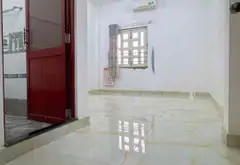 Bán nhà đường số 3 KDC Bông Sao
DT 4x16m 1 trệt 2 lầu ST. Giá 11.8 tỷ... Bán nhà mặt phố tại Bình Đông, Hồ Chí Minh 16