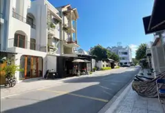 Bán nhà mặt phố Huỳnh Thị Đồng, Nhà Bè, 3 tầng, 73.4 m2, giá tốt... Bán nhà mặt phố tại Nhà Bè, Hồ Chí Minh 08
