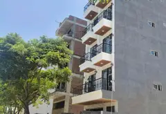 💥 TÒA CĂN HỘ MỚI 6 TẦNG THANG MÁY – KHU ĐÔ THỊ FPT ĐÀ NẴNG – SÁT TRƯỜNG ĐẠI HỌC - DÒNG TIỀN GẦN 70... Bán nhà mặt phố tại Ngũ Hành Sơn, Đà Nẵng 01