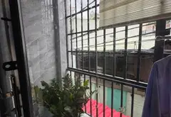 Q11 - HẺM 6M KINH DOANH CÁCH 1 CĂN RA MẶT TIỀN - NGAY LẠC LONG QUÂN, CHỢ BÌNH THỚI - NGANG LỚN... Bán nhà riêng tại Minh Phụng, Hồ Chí Minh 14