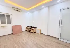 Nhà Mặt Phố Vạn Phúc Đẳng Cấp Giữa Trung Tâm Ba Đình... Bán nhà mặt phố tại Ba Đình, Hà Nội 03