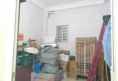 Bán nhà riêng 30m 5 tầng tại Bùi Xương Trạch, Thanh Xuân, khung cột chắc chắn... Bán nhà riêng tại Khương Đình, Hà Nội 08
