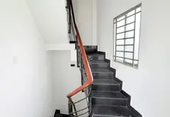 Nhà mặt phố góc 2 mặt tiền siêu hiếm, sinh lời nhanh... Bán nhà mặt phố tại Tây Thạnh, Hồ Chí Minh 05
