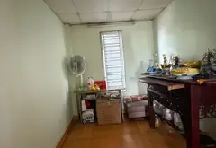 Cơ hội trong tầm tay: Nhà 3 tầng dân xây gần Cầu Niệm, vị trí siêu đẹp... Bán nhà riêng tại Kiến An, Hải Phòng 11