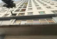 CHUNG CƯ ECOHOME3.
SỐC 4.15 TOI... Bán căn hộ chung cư tại Đông Ngạc, Hà Nội 02
