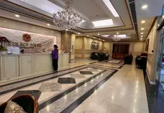 Chung cư cao cấp tòa D'Leroi Soleil Tân Hoàng Minh Đặng Thai Mai 3 ngủ ở ngay.... Bán căn hộ chung cư tại Tây Hồ, Hà Nội 02