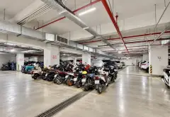 BÁN CĂN HỘ PHAN CHU TRINH – 60M² – TẦNG CAO, 2PN – 3.X TỶ TL... Bán căn hộ chung cư tại Bình Thạnh, Hồ Chí Minh 05