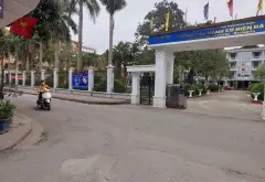 Cơ hội sở hữu nhà cấp 4 mặt tiền kinh doanh tại Thanh Thuỷ Đông Xuân giá tốt... Bán nhà riêng tại Sóc Sơn, Hà Nội 05