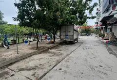 Nhà 5 tầng siêu đẹp, giá hời có sân chơi, view hồ cực chill... Bán nhà riêng tại Dương Nội, Hà Nội 03