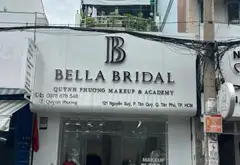 Nhà mặt tiền Nguyễn Suý - Trung tâm Tân Phú, gần Aeon Mall... Bán nhà mặt phố tại Phú Thọ Hòa, Hồ Chí Minh 01
