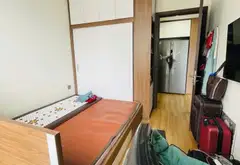 Căn góc Terra An Hưng tầng cao view phố siêu chill... Bán căn hộ chung cư tại Dương Nội, Hà Nội 07
