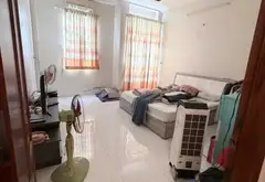 Bán nhà 3 tầng 4PN tại Phú Định, quận 8... Bán nhà riêng tại Phú Định, Hồ Chí Minh 06