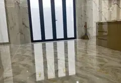 Nhà đẹp Lê Quang Định gần chợ Bà Chiểu, sẵn thang máy... Bán nhà riêng tại Bình Thạnh, Hồ Chí Minh 07