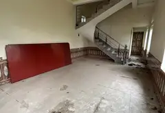 Nhà 3 tầng tại xã Sóc Sơn, Hà Nội giá 2,95 tỷ, diện tích 100m2... Bán nhà riêng tại Sóc Sơn, Hà Nội 01