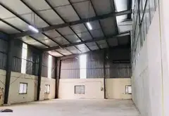 Cơ Hội Sở Hữu Đất Vàng Khu Bồ Sơn – Mặt Tiền Rộng, Vị Trí Đắc Địa... Bán đất tại Võ Cường, Bắc Ninh 07