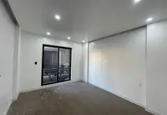 Nhà 4 Tầng Thiết Kế Hiện Đại Tại Kiều Sơn, Hải An, Ngõ Rộng Ô Tô Vào Tận Nơi... Bán nhà riêng tại Hải An, Hải Phòng 08