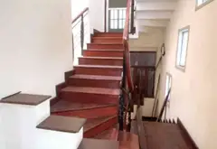 Nhà 4 tầng rộng 86m2 tại phường Đức Nhuận, Hồ Chí Minh, giá 18 tỷ... Bán nhà riêng tại Đức Nhuận, Hồ Chí Minh 14