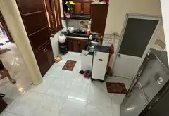 Cơ hội vàng sở hữu nhà 3 tầng siêu đẹp đường Hoà Bình, Tân Phú giá 6.5 tỷ... Bán nhà riêng tại Tân Phú, Hồ Chí Minh 06