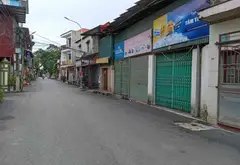 Cơ hội sở hữu đất đẹp hướng Tây Nam tại xã Tam Đa, Bắc Ninh cực hiếm có... Bán đất tại Tam Đa, Bắc Ninh 06