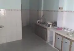 Bán nhà riêng 1 tầng diện tích 141m² tại Bình An, Dĩ An, giá 3.8 tỷ... Bán nhà riêng tại Dĩ An, Hồ Chí Minh 03