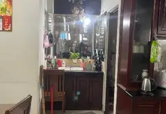 BỜ TUYẾN,KDC BẮC LƯƠNG BÈO TÂN TẠO, GẦN CHỢ MỚI BÀ HOM-NHÀ 4 TẦNG 5×12M CHỈ 3,9 TỶ... Bán nhà riêng tại Tân Tạo, Hồ Chí Minh 15