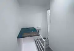 Bán nhà riêng 2 tầng tại Hàn Hải Nguyên quận 11, diện tích 14m2, giá 2.4 tỷ... Bán nhà riêng tại Minh Phụng, Hồ Chí Minh 02