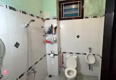 Biệt thự mặt phố Phạm Như Tăng - Cơ hội đầu tư sinh lời vượt trội... Bán nhà mặt phố tại Thanh Khê, Đà Nẵng 06