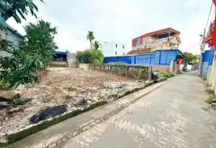 Lô đất 112m² hướng Tây Bắc tại Thôn Mánh, Phường Thủy Nguyên, Hải Phòng... Bán đất tại Thủy Nguyên, Hải Phòng 05